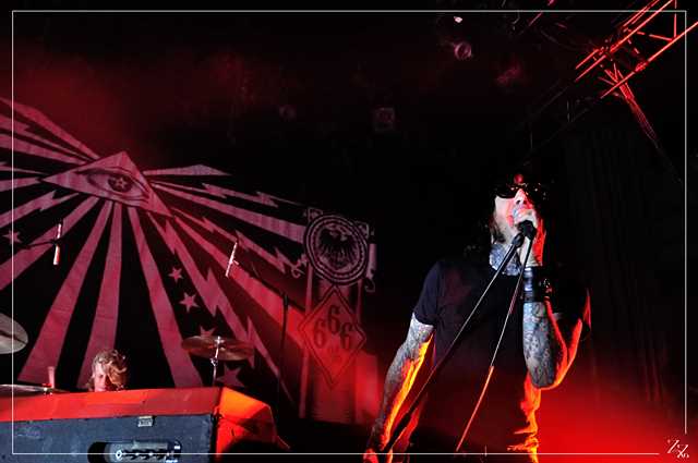 66743 Lords of Altamont 26-10-2014 (Zz) (p).jpg